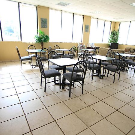 M Star Norfolk Virginia Beach Εξωτερικό φωτογραφία