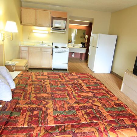 M Star Norfolk Virginia Beach Εξωτερικό φωτογραφία