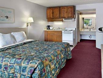 M Star Norfolk Virginia Beach Εξωτερικό φωτογραφία