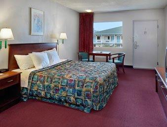 M Star Norfolk Virginia Beach Εξωτερικό φωτογραφία