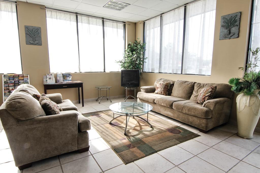 M Star Norfolk Virginia Beach Εξωτερικό φωτογραφία