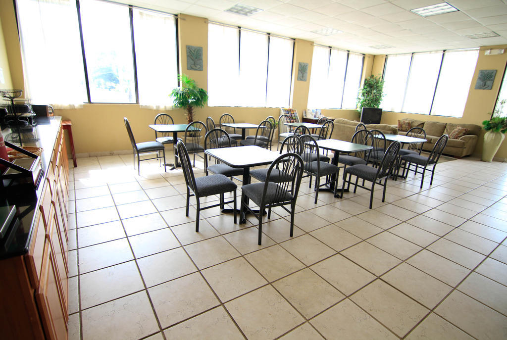 M Star Norfolk Virginia Beach Εξωτερικό φωτογραφία