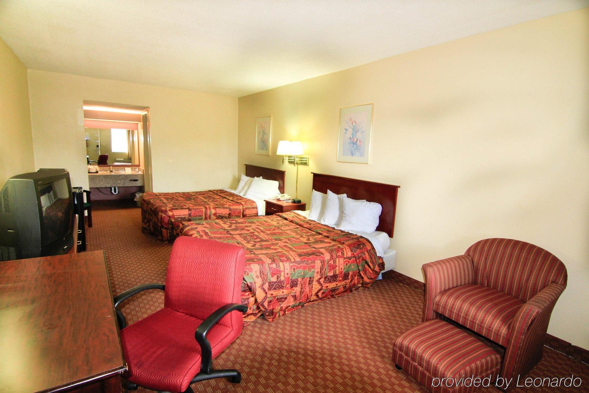 M Star Norfolk Virginia Beach Εξωτερικό φωτογραφία