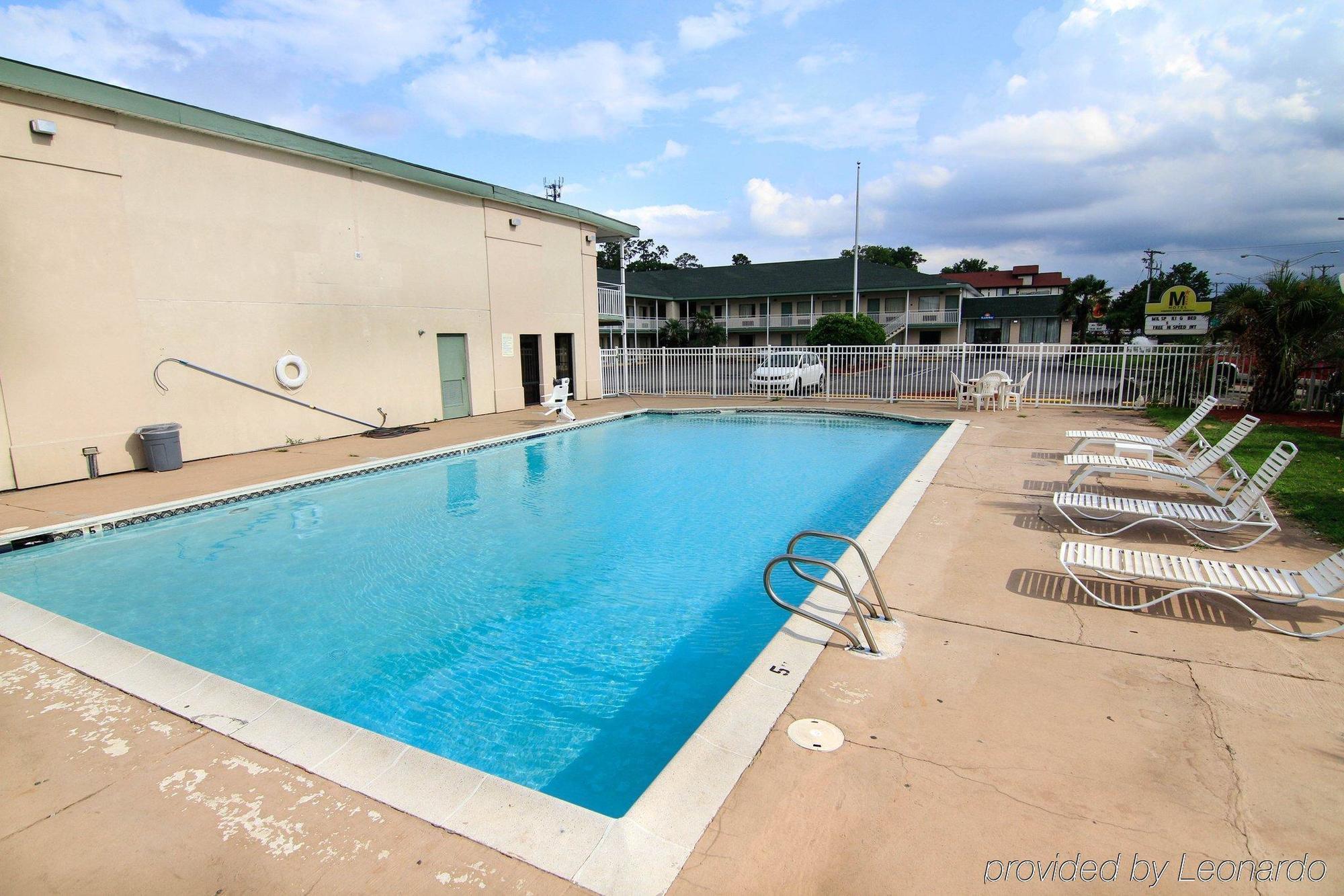 M Star Norfolk Virginia Beach Εξωτερικό φωτογραφία