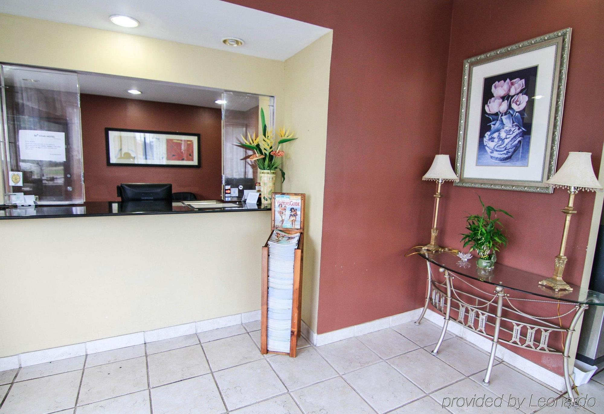 M Star Norfolk Virginia Beach Εξωτερικό φωτογραφία
