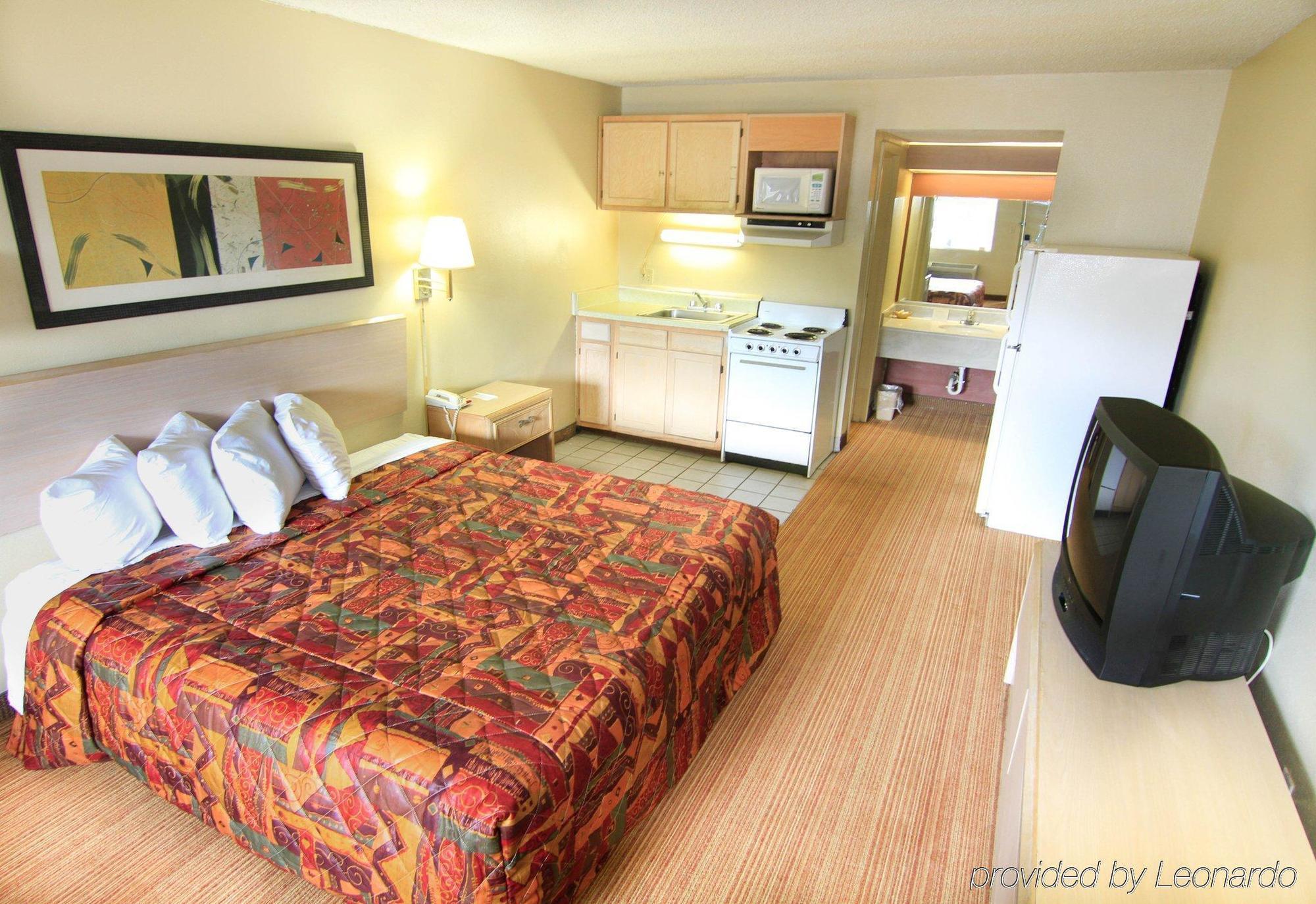 M Star Norfolk Virginia Beach Εξωτερικό φωτογραφία