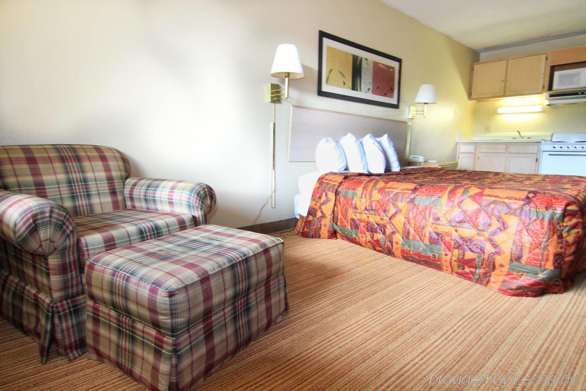 M Star Norfolk Virginia Beach Εξωτερικό φωτογραφία