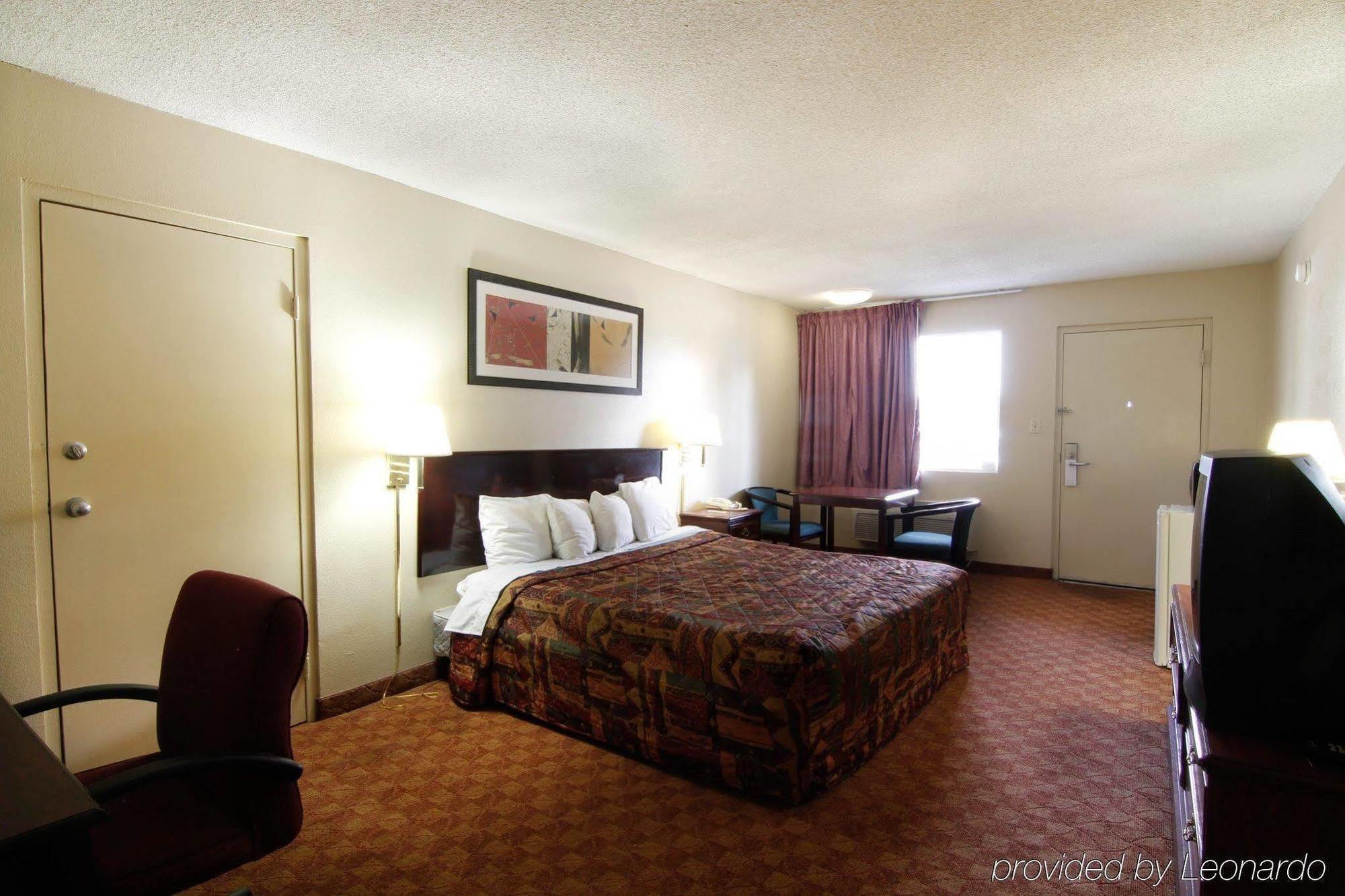 M Star Norfolk Virginia Beach Εξωτερικό φωτογραφία