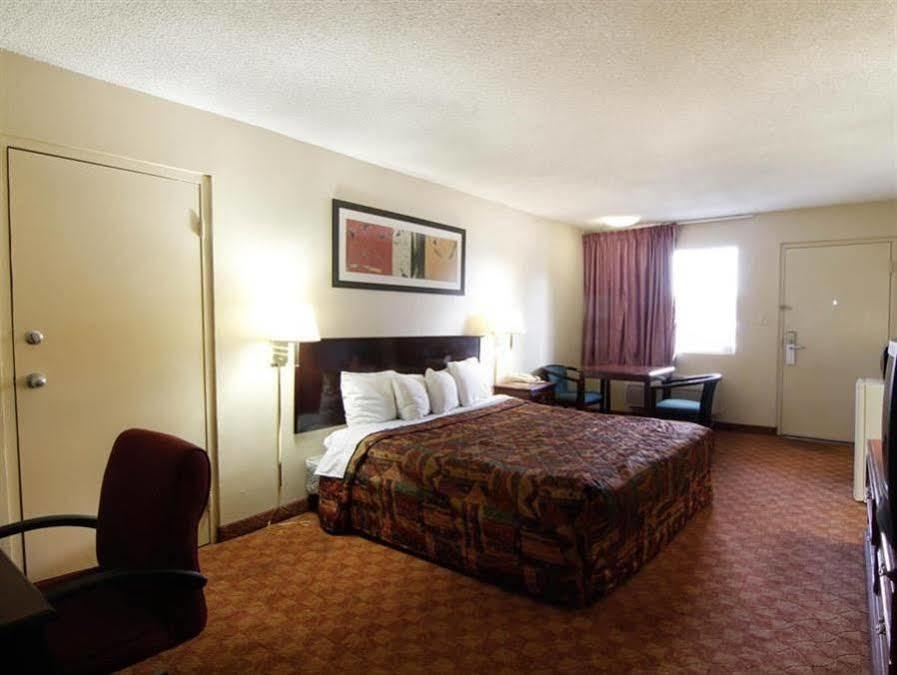 M Star Norfolk Virginia Beach Εξωτερικό φωτογραφία