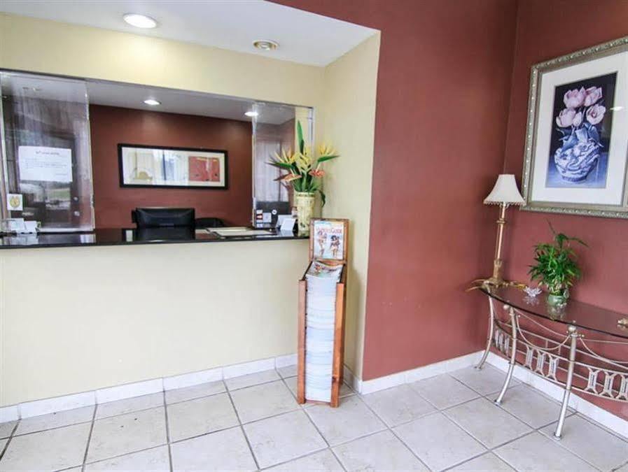 M Star Norfolk Virginia Beach Εξωτερικό φωτογραφία