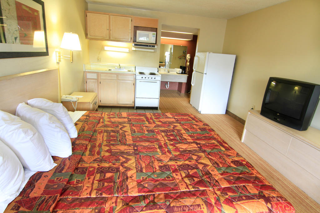 M Star Norfolk Virginia Beach Εξωτερικό φωτογραφία