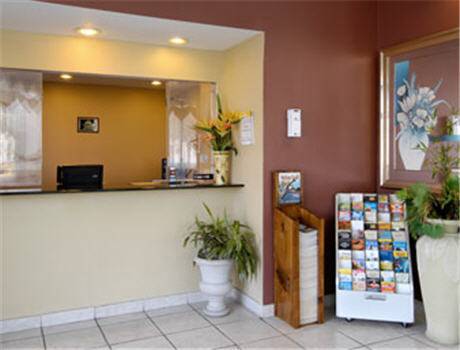 M Star Norfolk Virginia Beach Εσωτερικό φωτογραφία